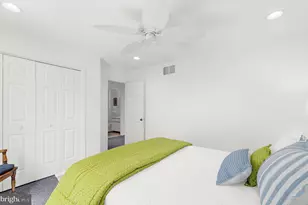 1105 Boucher Ave, Annapolis, MD 21403 - Photo 28