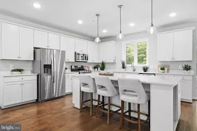 3230 Watershed Boulevard, Laurel, MD 20724 - Photo 6