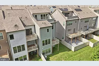 3230 Watershed Boulevard, Laurel, MD 20724 - Photo 60