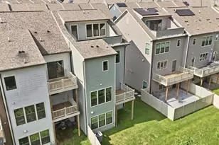 3230 Watershed Blvd, Laurel, MD 20724 - Photo 60
