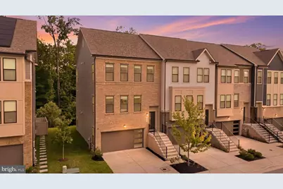 3230 Watershed Boulevard, Laurel, MD 20724 - Photo 2
