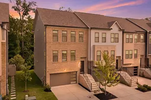 3230 Watershed Blvd, Laurel, MD 20724 - Photo 2