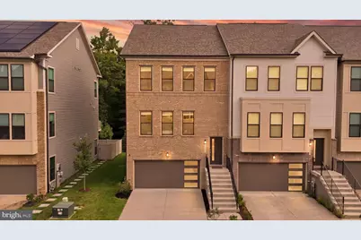 3230 Watershed Boulevard, Laurel, MD 20724 - Photo 4