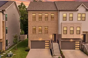 3230 Watershed Blvd, Laurel, MD 20724 - Photo 4
