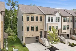 3230 Watershed Blvd, Laurel, MD 20724 - Photo 1
