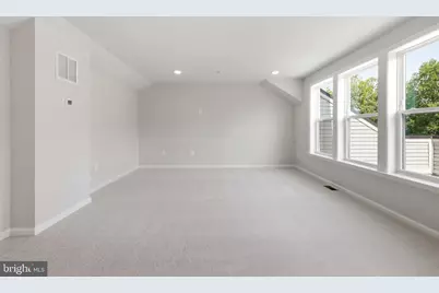 3230 Watershed Boulevard, Laurel, MD 20724 - Photo 48