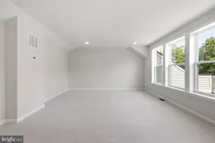 3230 Watershed Blvd, Laurel, MD 20724 - Photo 48