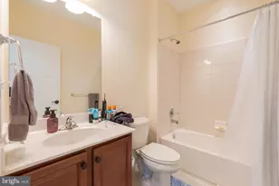 1113 Chevron Rd, Severn, MD 21144 - Photo 18