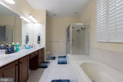 1113 Chevron Road, Severn, MD 21144 - Photo 28