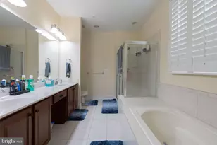 1113 Chevron Rd, Severn, MD 21144 - Photo 28
