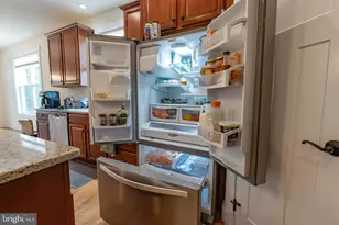 1113 Chevron Rd, Severn, MD 21144 - Photo 14