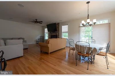 1113 Chevron Road, Severn, MD 21144 - Photo 12