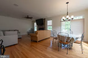 1113 Chevron Rd, Severn, MD 21144 - Photo 12