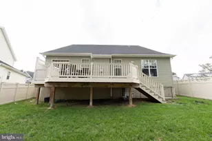 1113 Chevron Rd, Severn, MD 21144 - Photo 30