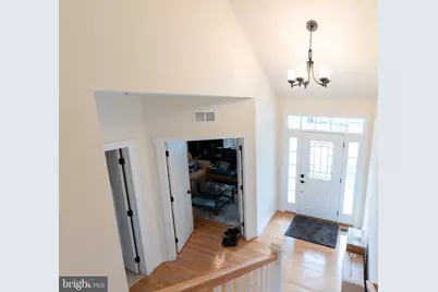 1113 Chevron Road, Severn, MD 21144 - Photo 16