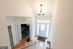 1113 Chevron Rd, Severn, MD 21144 - Photo 16