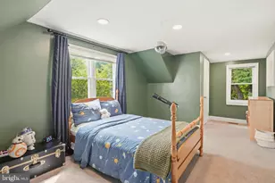 7948 Max Blobs Park Rd, Jessup, MD 20794 - Photo 22