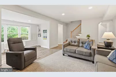 7948 Max Blobs Park Road, Jessup, MD 20794 - Photo 6