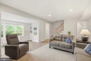 7948 Max Blobs Park Rd, Jessup, MD 20794 - Photo 6
