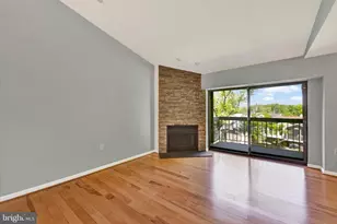 116 Mountain Rd, Glen Burnie, MD 21060 - Photo 6