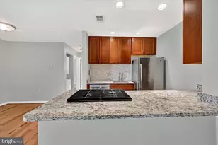 116 Mountain Rd, Glen Burnie, MD 21060 - Photo 10