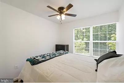 8145 Shoal Creek Drive, Laurel, MD 20724 - Photo 20