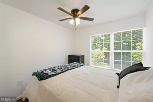 8145 Shoal Creek Dr, Laurel, MD 20724 - Photo 20