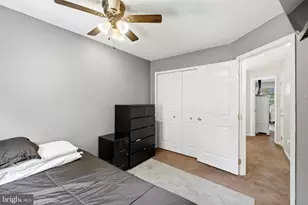8145 Shoal Creek Dr, Laurel, MD 20724 - Photo 18
