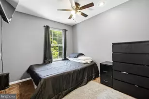 8145 Shoal Creek Dr, Laurel, MD 20724 - Photo 16