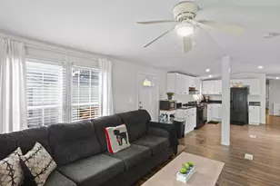 30 Chesapeake Mobile Ct, Hanover, MD 21076 - Photo 8