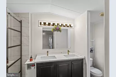 30 Chesapeake Mobile Ct, Hanover, MD 21076 - Photo 28