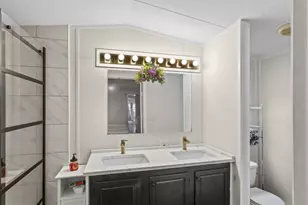 30 Chesapeake Mobile Ct, Hanover, MD 21076 - Photo 28