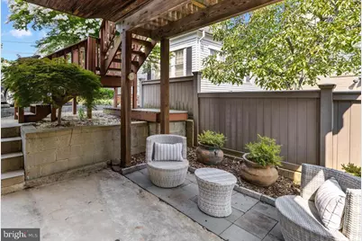 16 Dean Street, Annapolis, MD 21401 - Photo 26