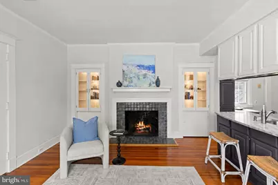 16 Dean Street, Annapolis, MD 21401 - Photo 10