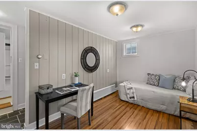 16 Dean Street, Annapolis, MD 21401 - Photo 22