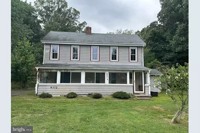 6372 Shady Side Road W, Shady Side, MD 20764 - Photo 1