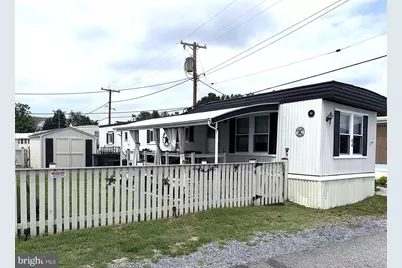 8049 Veterans #44, Millersville, MD 21108 - Photo 1