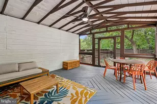 345 Volley Rd, Arnold, MD 21012 - Photo 30