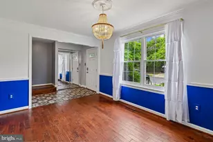 345 Volley Rd, Arnold, MD 21012 - Photo 12