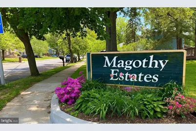 345 Volley Road, Arnold, MD 21012 - Photo 1