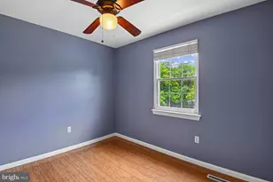 345 Volley Rd, Arnold, MD 21012 - Photo 26