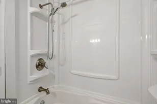 345 Volley Rd, Arnold, MD 21012 - Photo 24