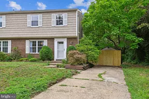 345 Volley Rd, Arnold, MD 21012 - Photo 44