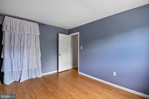345 Volley Rd, Arnold, MD 21012 - Photo 22