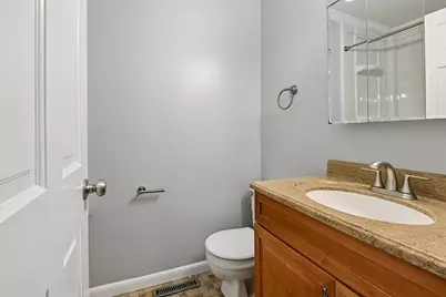 345 Volley Road, Arnold, MD 21012 - Photo 38