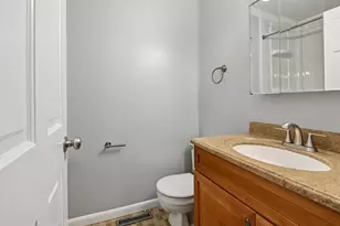 345 Volley Rd, Arnold, MD 21012 - Photo 38