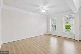 2726 Sand Lens Dr, Odenton, MD 21113 - Photo 12