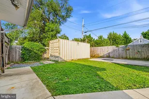 413 Orchard Ave, Brooklyn, MD 21225 - Photo 28