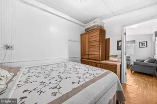 413 Orchard Ave, Brooklyn, MD 21225 - Photo 24