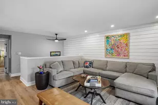 117 Sunset Dr, Annapolis, MD 21403 - Photo 18